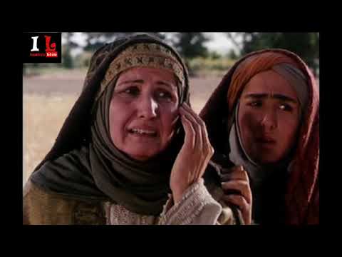 3 СЕРИЯ Пророк Юсуф Алайхиссалам (МИР ЕМУ) | 3 SERIYA Prorok Yusuf Alayhissalam (MIR EMU)