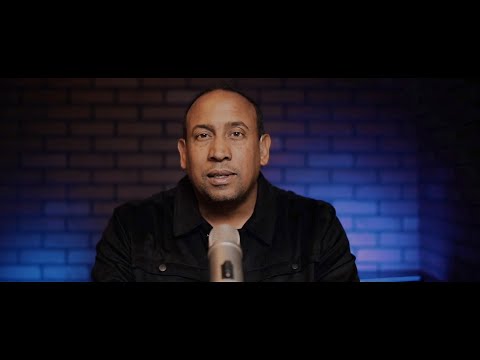 ¿Por qué el rey Saúl fue desechado? @JuanCarlosHarriganOficial  @eldiscipulodediosJCH​