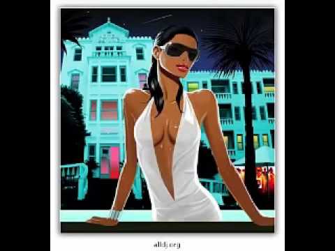 California Dreaming Remix - Benny Benassi - Djs Brayan 6 - Cheche el Serio