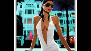 California Dreaming Remix - Benny Benassi - Djs Brayan 6 - Cheche el Serio