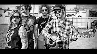 The Dandy Warhols - And Then I Dreamt Of Yes [Subtitulada al Español]