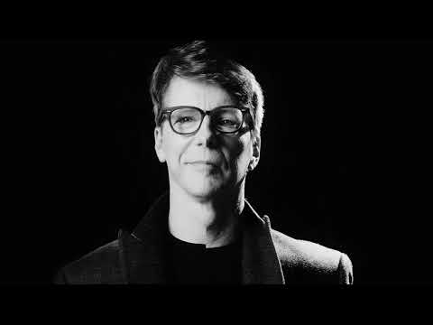 Sean Hayes in 'The Unknown' Off-Broadway (Teaser)