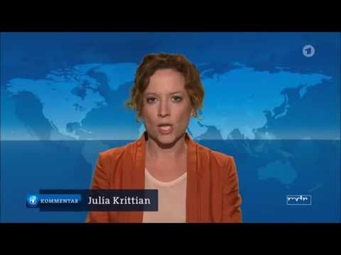 Bautzen: Diesen Kommentar sollten sich alle Bautzener hinter die Ohren schreiben