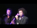 Leo Sayer - Orchard Road 