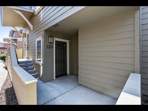 225 Valley Oak Drive - Video 2 of 2
