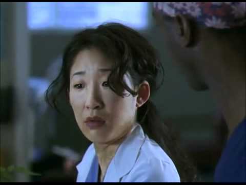 Under The Knife - Behind the Scenes of Grey's Anatomy