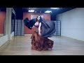 Mahafsoun Fusion Bellydance ~ Junius {Eidolon & Perispirit}