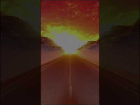 Albuquerque, CANCCI - OVER