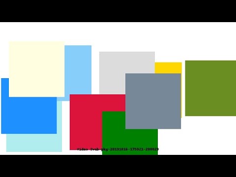 Video #web-pkg-20191016-175921-280029