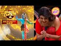 इस Act ने जगा दी Shilpa के दिल में भक्ति! | Super Dancer Season 2 | Shilpa S