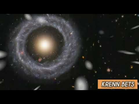 VELVET MOON FULL ALBUM- SOUNDTRACK BAGUS!