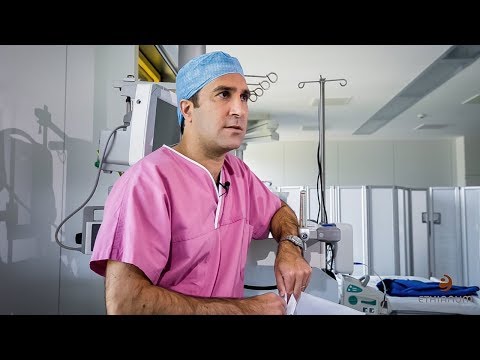 Creme fir für Gelenke Injektionen in die Gelenke nennen Medikamente bei Arthrose
