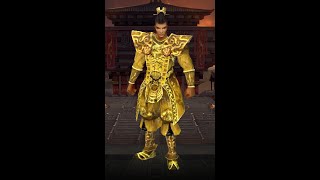 Miniaturka - Valium.pl Nowy dung