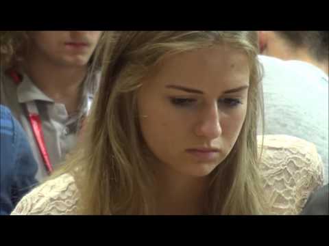 Mistrzostwa Polski w Szachach Szybkich i Błyskawicznych 2016