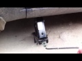 Датчик наклона и перемещения автомобиля StarLine D10