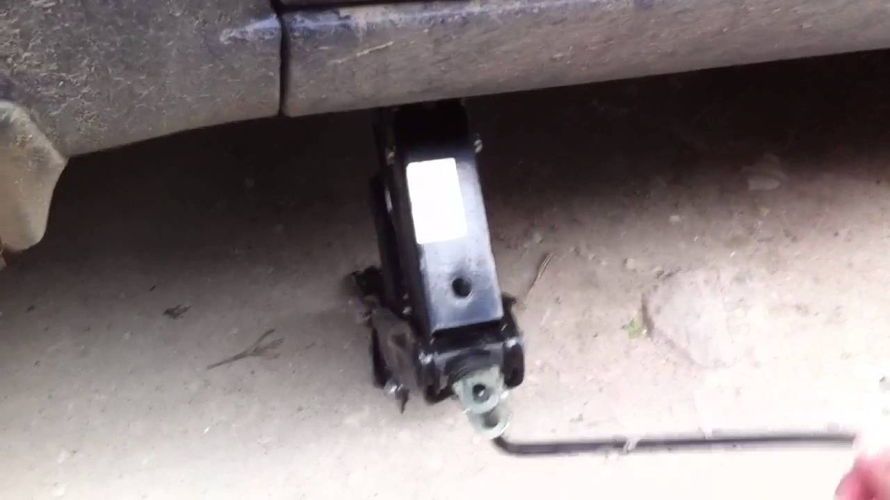 Датчик наклона и перемещения автомобиля StarLine D10