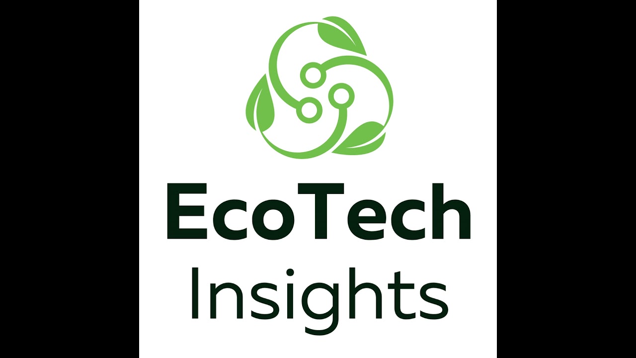 Sustainable Data Centers - Luke Kipfer, Powerhouse Data Centers