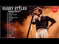 Harry Styles Top Hits 2021 - Harry Styles Full Album - Harry Styles Playlist All Songs Harry Styles Top Hits 2021 - Harry Styles Full Album - Harry Styles Playlist All Songs
