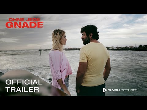 Ohne jede Gnade - Im Reich der Camorra (Deutscher Trailer) - Pierfrancesco Favino, Greta Scarano