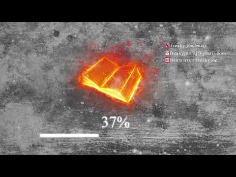 Osirus Jack x Freeze Corleone Type Beat Instrumental ARCHIVES (Prod by Freaky Joe x Noway)