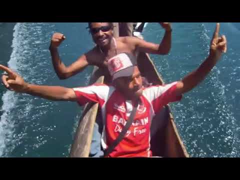 JFC Ambai (2018 )latest hits