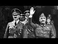 Why Catalan Independence History Of Catalonia This Is The Original Video Censored By Youtube