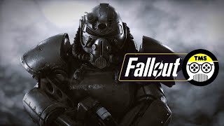 【Fallout76】休みだわっしょい！2