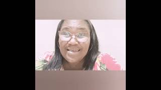 ESSES DAÍ QUE VÃO PRA CASA DOS OUTROS FALAR MAL DE VC VÃO TER QUE 👀 VÊ DEUS TE HONRAR!!!