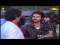 BrahmaPutrudu Mini Movies Venkatesh Rajani