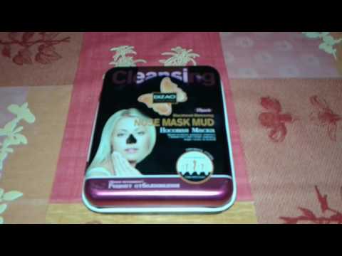 download lagu mp3 mp4 Nose Mask Mud, download lagu Nose Mask Mud gratis, unduh video klip Nose Mask Mud