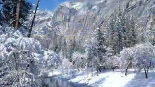 Dave Koz & Friends - Smooth Jazz Christmas Overture