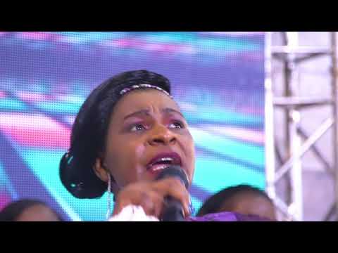 SUBIRA - Rosemary Njage(Official video)To Get Skiza SMS THE WORD SKIZA SPACE  7637087THEN SEND TO811