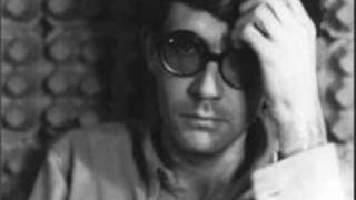 Half Japanese- Put Some Sugar On It