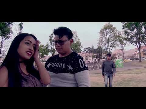 MARKITOS GUAMAN - AMOR PROHIBIDO (Video Oficial)