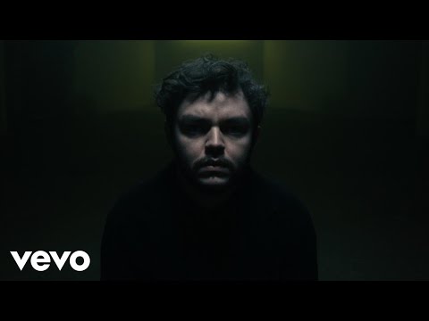 Dave C. Rupert - Taunt