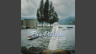 Download lagu Maulang Sayang mp3