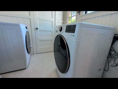 Video of 270 Eureka Street, San Francisco, CA 94114