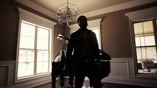 Li Kevin - Better Dayz