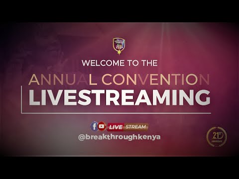 Unveiling The Mystery Of Divine Settlement ( Part 2 ) - Pastor Wole Joseph.