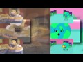 Scan Vs Round 25