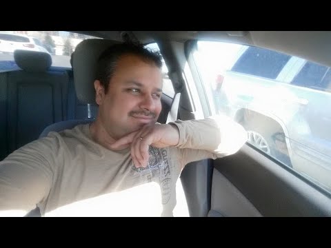 El Problema SALSA 2023 Miguel Rossell