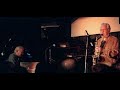 Lee Konitz/Paul Bley/Larry Grenadier play Indian Summer 4.12.02