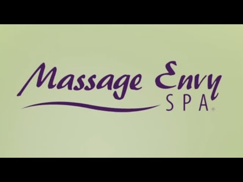 Bountiful Utah Expert Asian Massage
