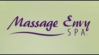 MASSAGE BOUNTIFUL - (801) 295-0290 - MASSAGE ENVY