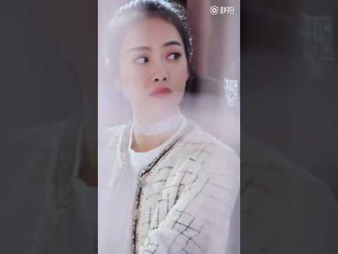 170610 Victoria - Florentia Village 6th Anniversary T Emerging Designer Show