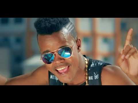 JUVAN’S feat SANGA'LOVE   Azovy aminay CLIP GASY 2019!