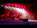 Ray Wilson - Wait for Better Days (Live in Iława ...