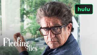 Hulu Fleeting Lies | Official Trailer | Hulu