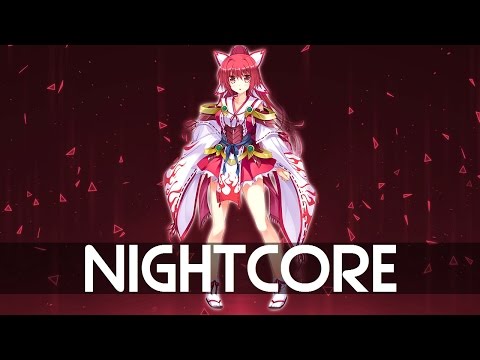 Nightcore - Nummer 1 (Danstyle Bootleg Full)[Stereo Act ft. Chris Cronauer]