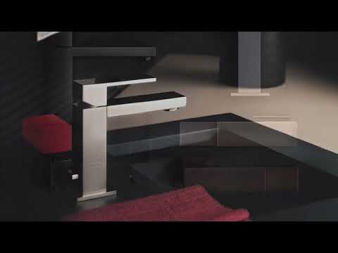 Parisi Bathware - Discover  a harmonious blend of design and quality - Parisi.com.au